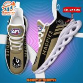 Collingwood Magpies Maxsoul Shoes Muc1afl3372.jpg - demo10