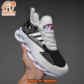 Collingwood Magpies Maxsoul Shoes Mucafl7854.jpg - demo10