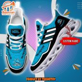 Cronullasutherland Sharks Maxsoul Shoes Muc1nrl3113.jpg - demo10