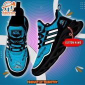 Cronullasutherland Sharks Maxsoul Shoes Muc1nrl4384.jpg - demo10