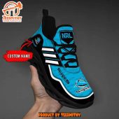 Cronullasutherland Sharks Maxsoul Shoes Muc1nrl8906.jpg - demo10