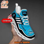 Cronullasutherland Sharks Maxsoul Shoes Muc1nrl9153.jpg - demo10