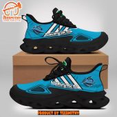 Cronullasutherland Sharks Maxsoul Shoes Mucnrl0807.jpg - demo10