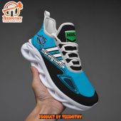 Cronullasutherland Sharks Maxsoul Shoes Mucnrl4381.jpg - demo10