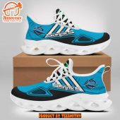 Cronullasutherland Sharks Maxsoul Shoes Mucnrl7229.jpg - demo10