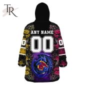 Custom Name And Number Nrl Brisbane Broncos Rose Dragon Oodie Blanket Hoodie 5 J1udi.jpg - demo10