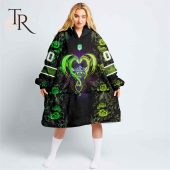 Custom Name And Number Nrl Canberra Raiders Rose Dragon Oodie Blanket Hoodie 1 Xwgxm.jpg - demo10