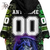 Custom Name And Number Nrl Canberra Raiders Rose Dragon Oodie Blanket Hoodie 3 7ityn.jpg - demo10