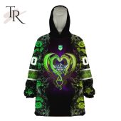 Custom Name And Number Nrl Canberra Raiders Rose Dragon Oodie Blanket Hoodie 4 Jniel.jpg - demo10