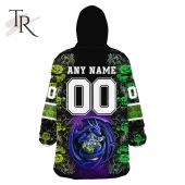 Custom Name And Number Nrl Canberra Raiders Rose Dragon Oodie Blanket Hoodie 5 Jw0fa.jpg - demo10