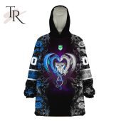 Custom Name And Number Nrl Canterbury Bankstown Bulldogs Rose Dragon Oodie Blanket Hoodie 4 L35yl.jpg - demo10