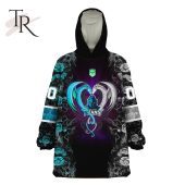 Custom Name And Number Nrl Gold Coast Titans Rose Dragon Oodie Blanket Hoodie 4 Lj6o7.jpg - demo10