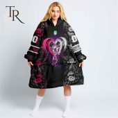 Custom Name And Number Nrl Manly Warringah Sea Eagles Rose Dragon Oodie Blanket Hoodie 1 Bwbbd.jpg - demo10
