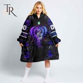 Custom Name And Number Nrl Melbourne Storm Rose Dragon Oodie Blanket Hoodie 1 Iydsa.jpg - demo10