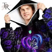 Custom Name And Number Nrl Melbourne Storm Rose Dragon Oodie Blanket Hoodie 2 Fx9w3.jpg - demo10