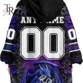 Custom Name And Number Nrl Melbourne Storm Rose Dragon Oodie Blanket Hoodie 3 Gnaml.jpg - demo10
