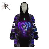 Custom Name And Number Nrl Melbourne Storm Rose Dragon Oodie Blanket Hoodie 4 4hub7.jpg - demo10