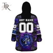 Custom Name And Number Nrl Melbourne Storm Rose Dragon Oodie Blanket Hoodie 5 58yeq.jpg - demo10