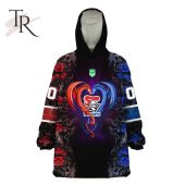 Custom Name And Number Nrl Newcastle Knights Rose Dragon Oodie Blanket Hoodie 4 E31tt.jpg - demo10