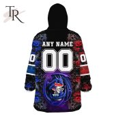 Custom Name And Number Nrl Newcastle Knights Rose Dragon Oodie Blanket Hoodie 5 Kvaap.jpg - demo10