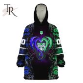 Custom Name And Number Nrl Nz Warriors Rose Dragon Oodie Blanket Hoodie 4 K1maz.jpg - demo10