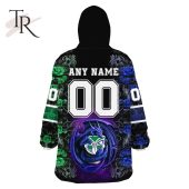 Custom Name And Number Nrl Nz Warriors Rose Dragon Oodie Blanket Hoodie 5 Ekhsc.jpg - demo10