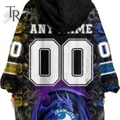 Custom Name And Number Nrl Parramatta Eels Rose Dragon Oodie Blanket Hoodie 3 Kuco7.jpg - demo10