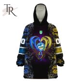 Custom Name And Number Nrl Parramatta Eels Rose Dragon Oodie Blanket Hoodie 4 0pqff.jpg - demo10