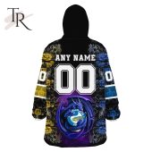 Custom Name And Number Nrl Parramatta Eels Rose Dragon Oodie Blanket Hoodie 5 En40i.jpg - demo10