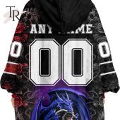Custom Name And Number Nrl Penrith Panthers Rose Dragon Oodie Blanket Hoodie 3 0xx0w.jpg - demo10