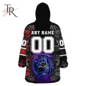 Custom Name And Number Nrl Penrith Panthers Rose Dragon Oodie Blanket Hoodie 5 5caha.jpg - demo10