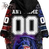 Custom Name And Number Nrl Sydney Roosters Rose Dragon Oodie Blanket Hoodie 3 C5lep.jpg - demo10