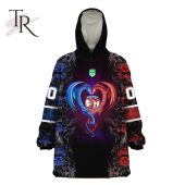 Custom Name And Number Nrl Sydney Roosters Rose Dragon Oodie Blanket Hoodie 4 Qe57o.jpg - demo10
