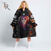 Custom Name And Number Nrl Wests Tigers Rose Dragon Oodie Blanket Hoodie 1 Sspbq.jpg - demo10