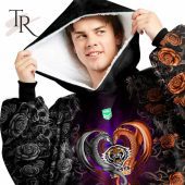 Custom Name And Number Nrl Wests Tigers Rose Dragon Oodie Blanket Hoodie 2 O4jyc.jpg - demo10