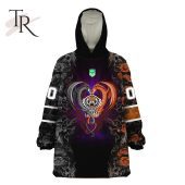 Custom Name And Number Nrl Wests Tigers Rose Dragon Oodie Blanket Hoodie 4 Y7fbj.jpg - demo10