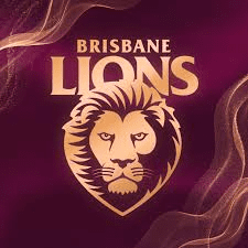 Brisbane Lionss