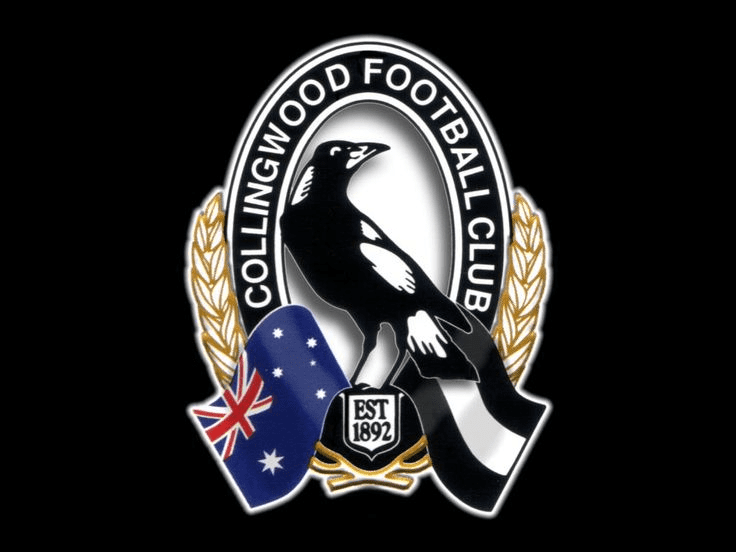 Collingwood Football Club