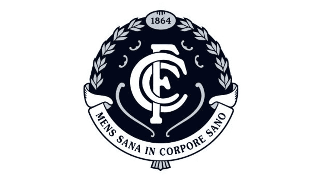 Carlton Football Club