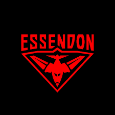 Essendon Football Club