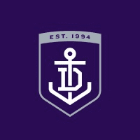 Fremantle Football Club