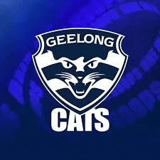 Geelong Football Club