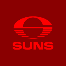 Gold Coast Football Club