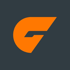 Greater Western Sydney Giants