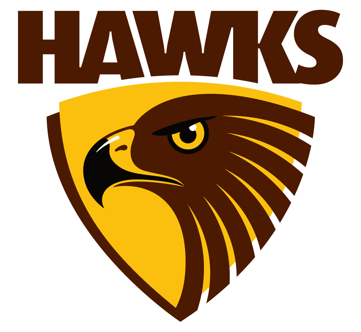 Hawthorn Football Club