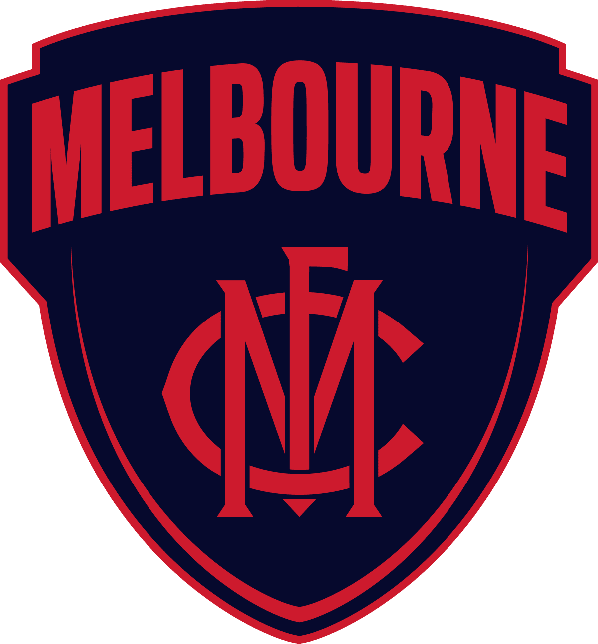 Melbourne Football Club