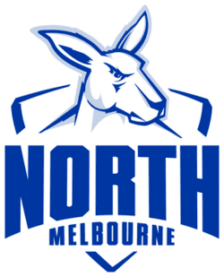 North Melbourne Football Club