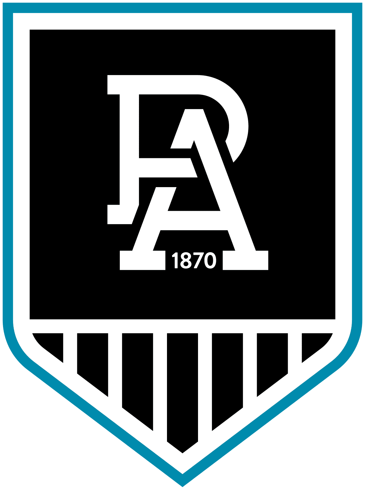 Port Adelaide Football Club
