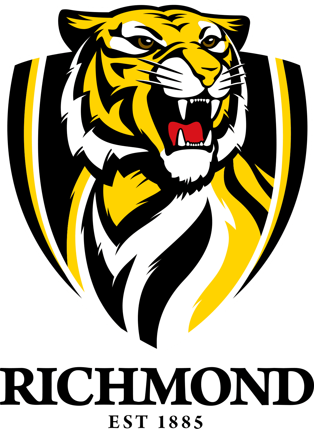 Richmond Tigers