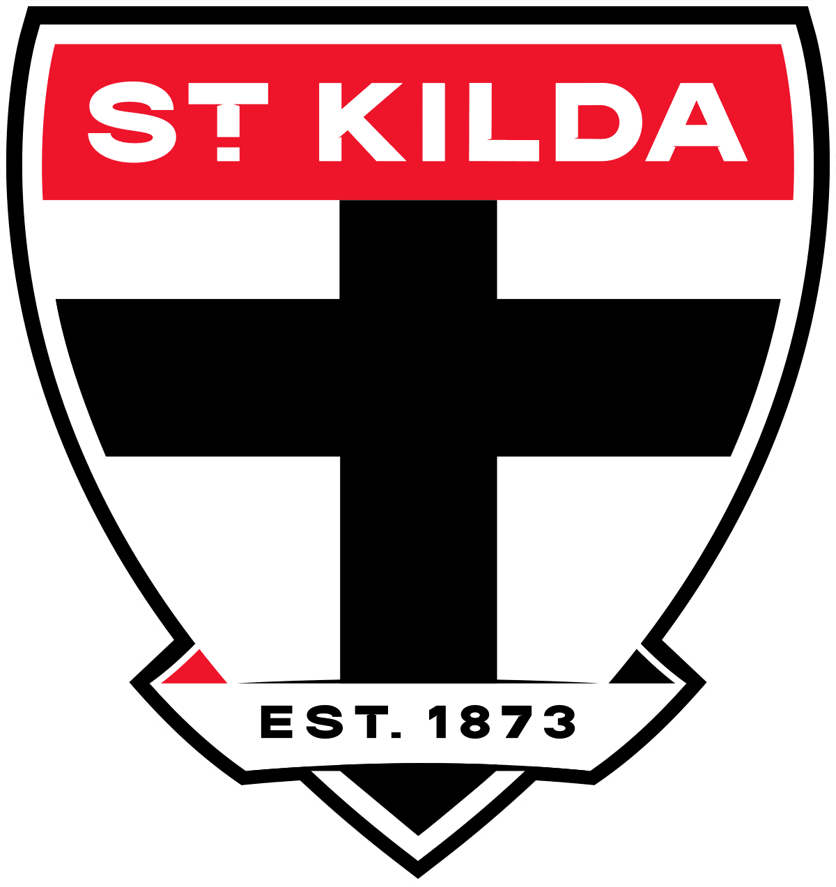St Kilda Saints